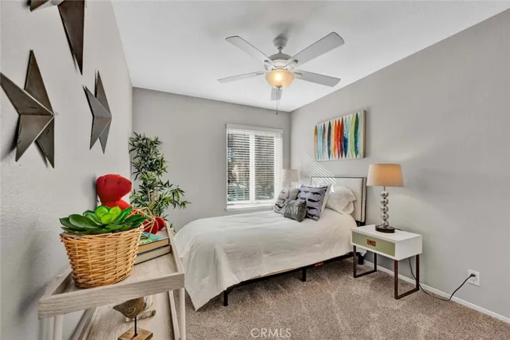 101 W Riverdale Avenue 8, Orange, California 92865