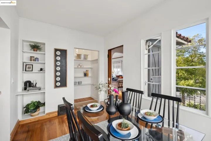 2500 Best Ave, Oakland, California 94601