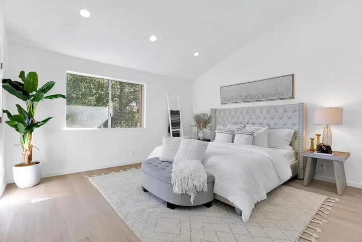 1020 Whitebick Drive, San Jose, California 95129