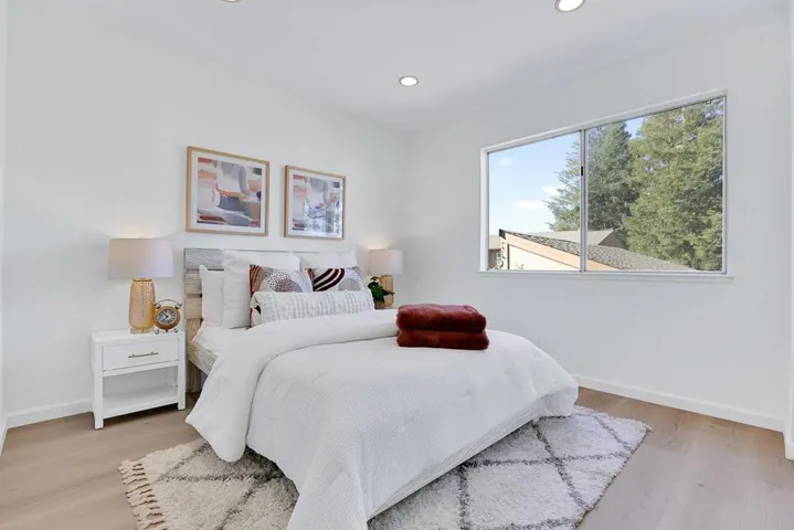 1020 Whitebick Drive, San Jose, California 95129