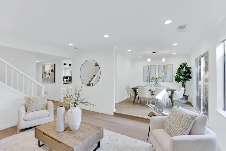 1020 Whitebick Drive, San Jose, California 95129