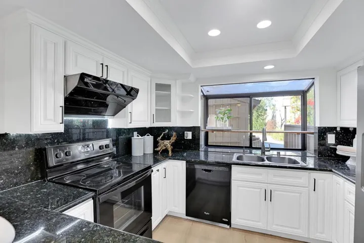 1020 Whitebick Drive, San Jose, California 95129