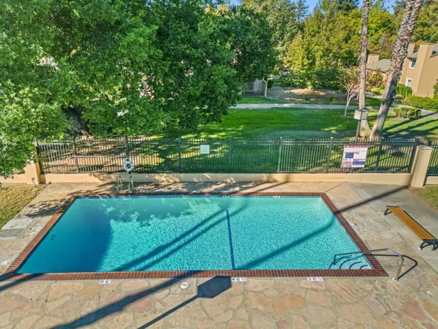 1020 Whitebick Drive, San Jose, California 95129