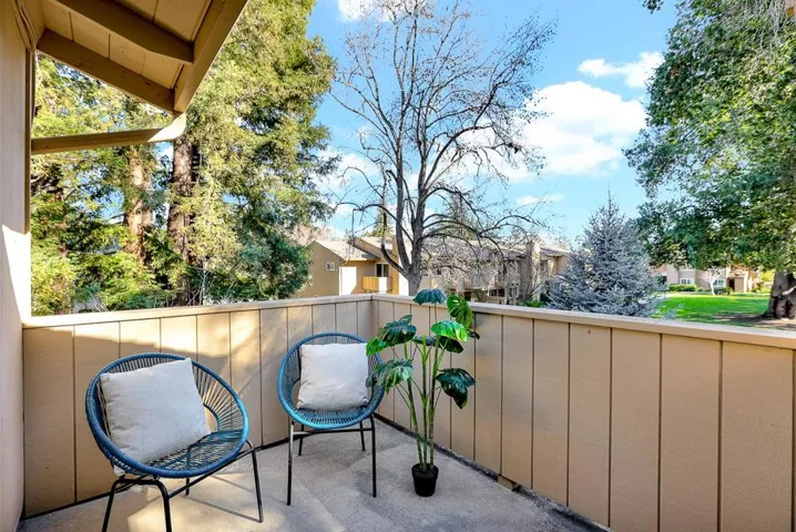 1020 Whitebick Drive, San Jose, California 95129