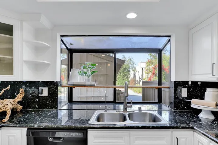 1020 Whitebick Drive, San Jose, California 95129