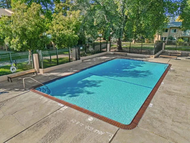 1020 Whitebick Drive, San Jose, California 95129