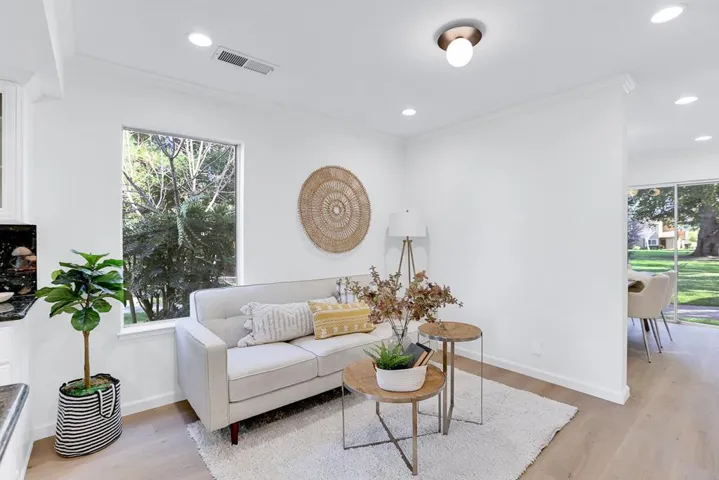 1020 Whitebick Drive, San Jose, California 95129