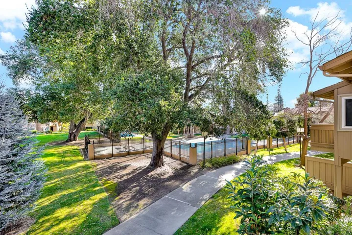 1020 Whitebick Drive, San Jose, California 95129