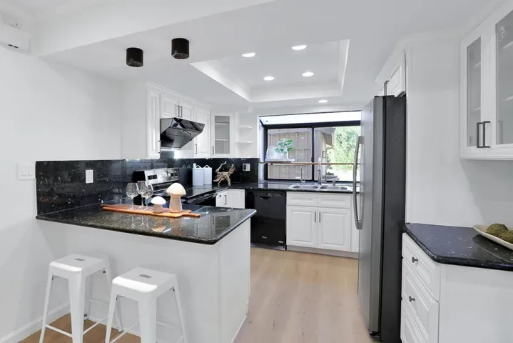 1020 Whitebick Drive, San Jose, California 95129