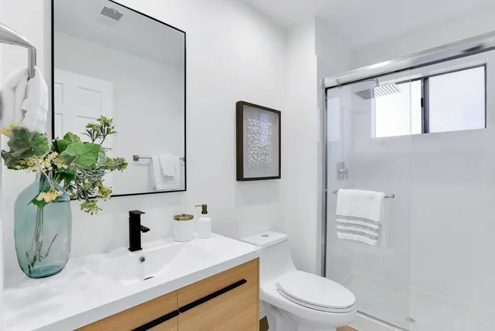 1020 Whitebick Drive, San Jose, California 95129
