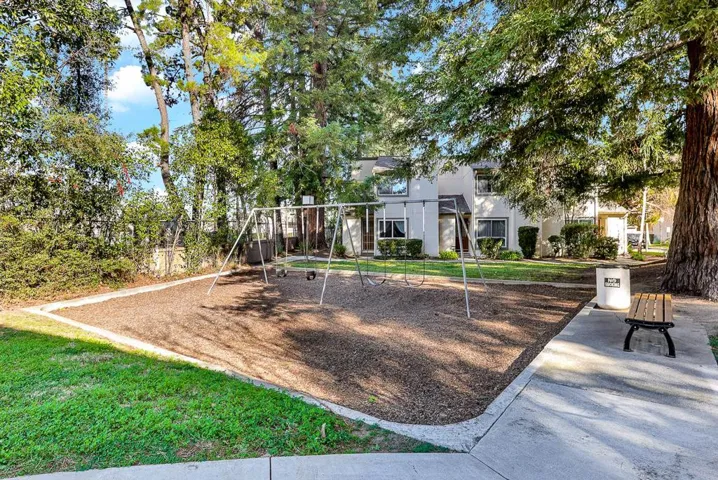 1020 Whitebick Drive, San Jose, California 95129