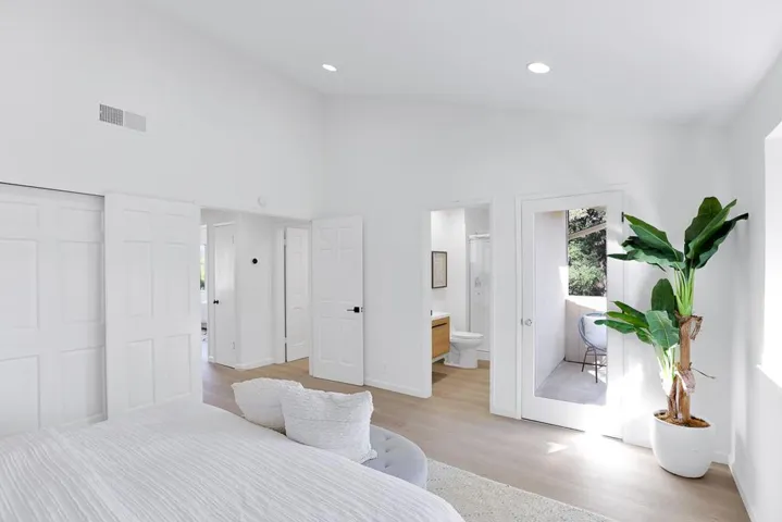 1020 Whitebick Drive, San Jose, California 95129