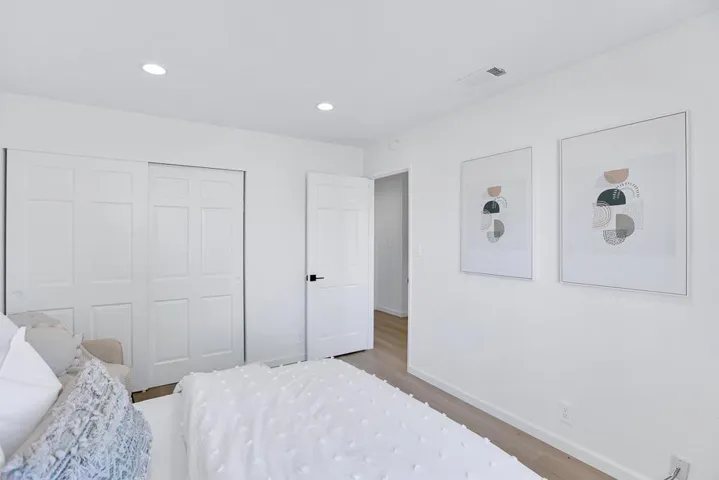 1020 Whitebick Drive, San Jose, California 95129