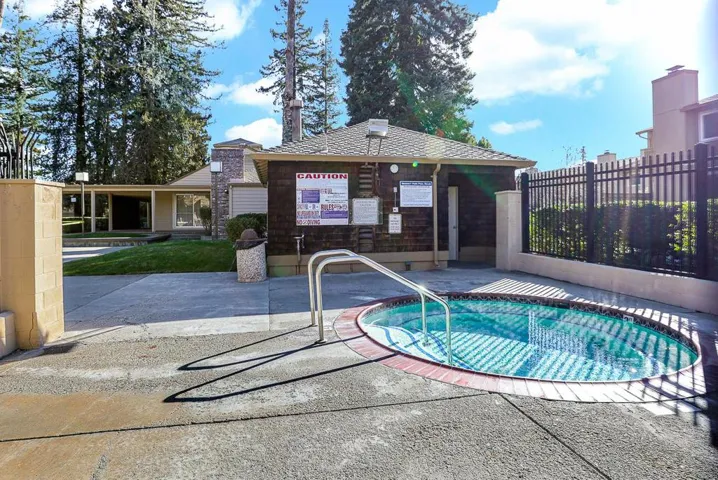 1020 Whitebick Drive, San Jose, California 95129