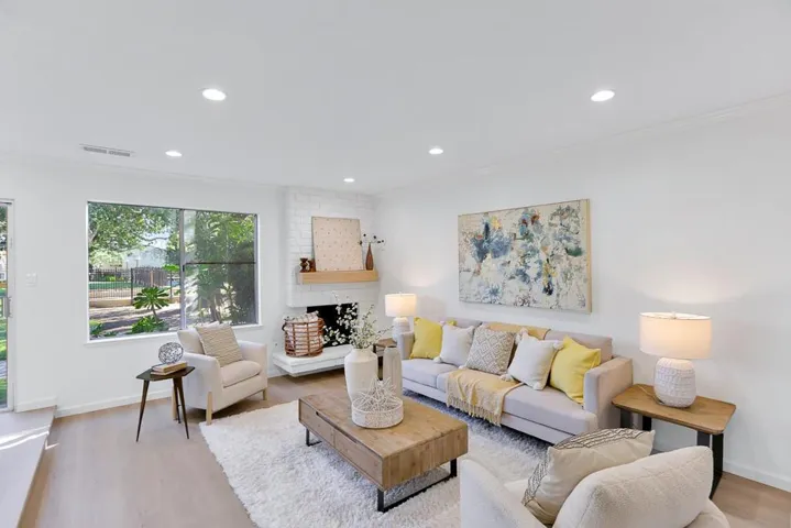 1020 Whitebick Drive, San Jose, California 95129