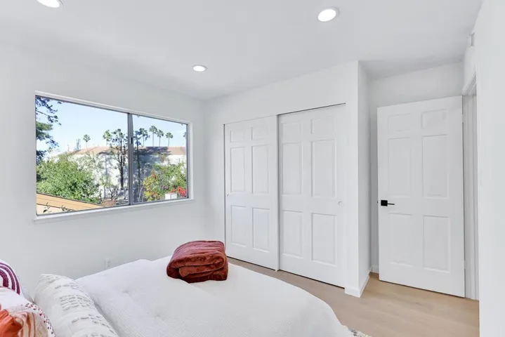1020 Whitebick Drive, San Jose, California 95129
