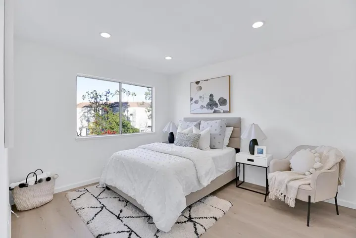 1020 Whitebick Drive, San Jose, California 95129