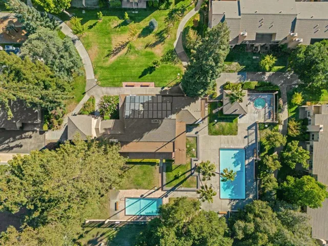 1020 Whitebick Drive, San Jose, California 95129