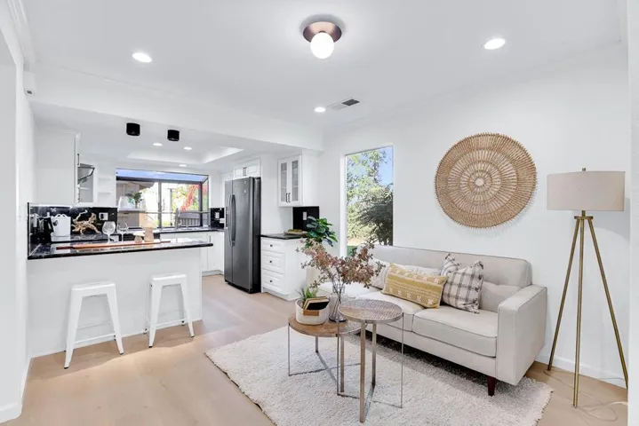 1020 Whitebick Drive, San Jose, California 95129