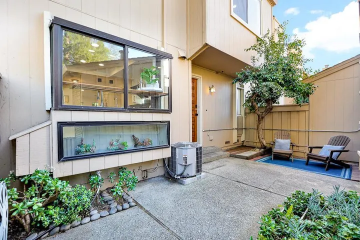 1020 Whitebick Drive, San Jose, California 95129