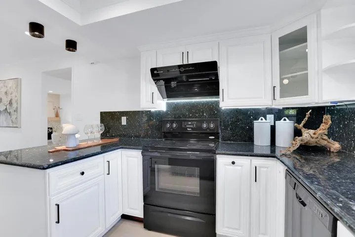 1020 Whitebick Drive, San Jose, California 95129
