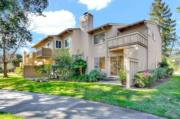 1020 Whitebick Drive, San Jose, California 95129