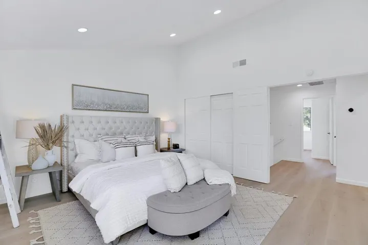1020 Whitebick Drive, San Jose, California 95129