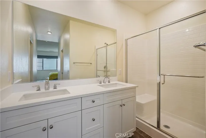 30835 Catspaw Lane, Menifee, California 92584