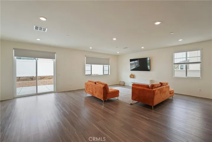 30835 Catspaw Lane, Menifee, California 92584