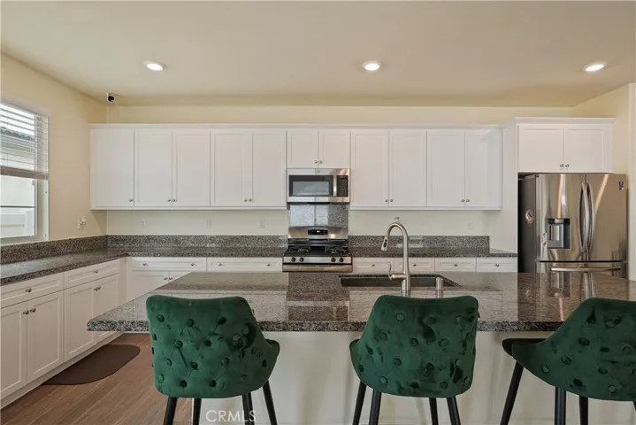 30835 Catspaw Lane, Menifee, California 92584