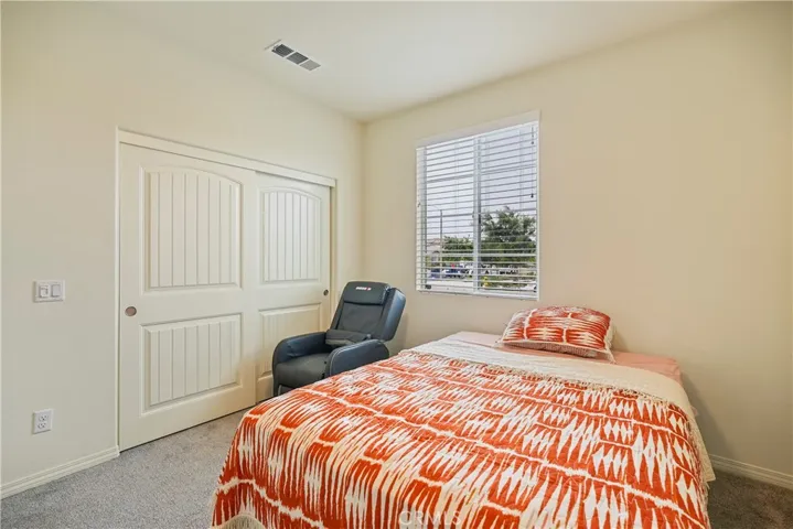 30835 Catspaw Lane, Menifee, California 92584