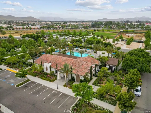 30835 Catspaw Lane, Menifee, California 92584