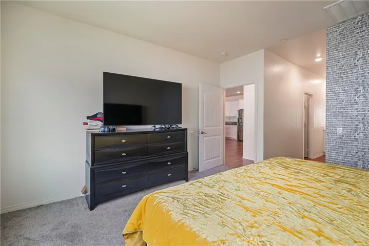 30835 Catspaw Lane, Menifee, California 92584