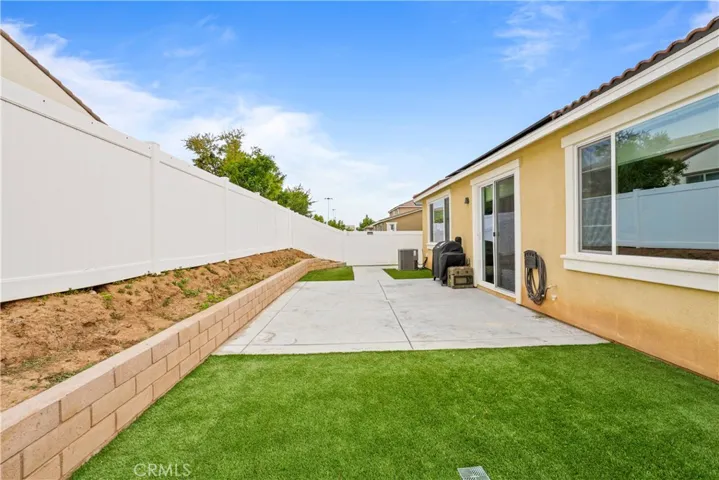 30835 Catspaw Lane, Menifee, California 92584