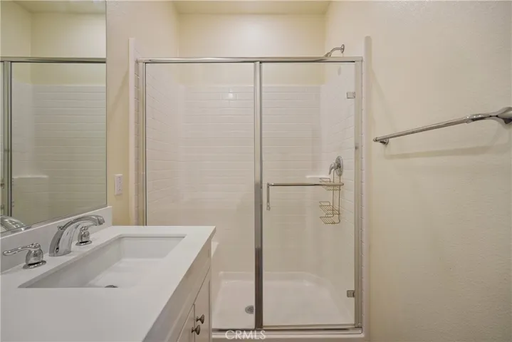 30835 Catspaw Lane, Menifee, California 92584