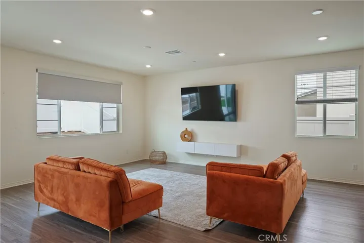 30835 Catspaw Lane, Menifee, California 92584