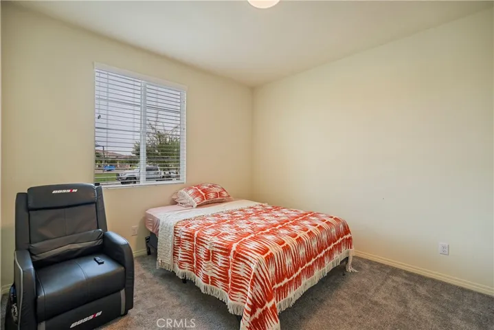 30835 Catspaw Lane, Menifee, California 92584