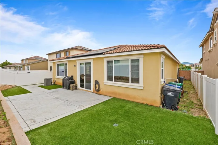 30835 Catspaw Lane, Menifee, California 92584