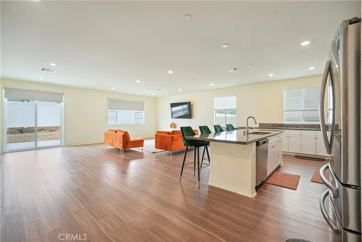 30835 Catspaw Lane, Menifee, California 92584