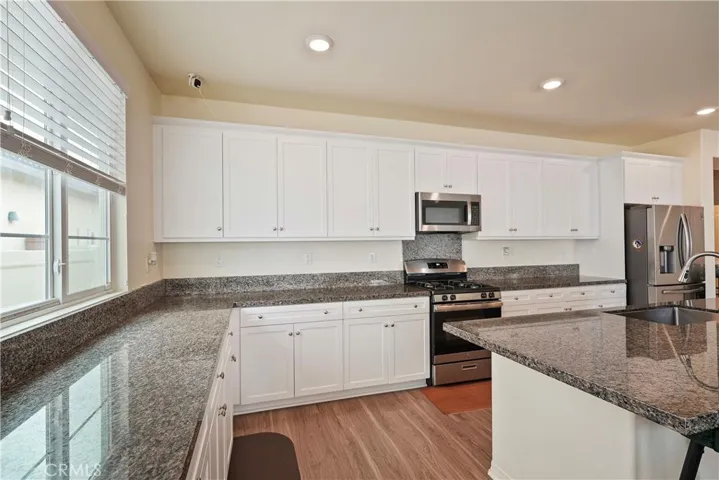 30835 Catspaw Lane, Menifee, California 92584