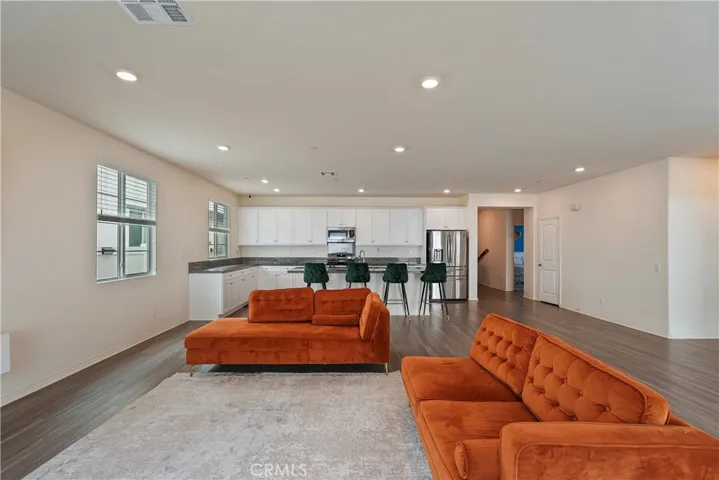 30835 Catspaw Lane, Menifee, California 92584