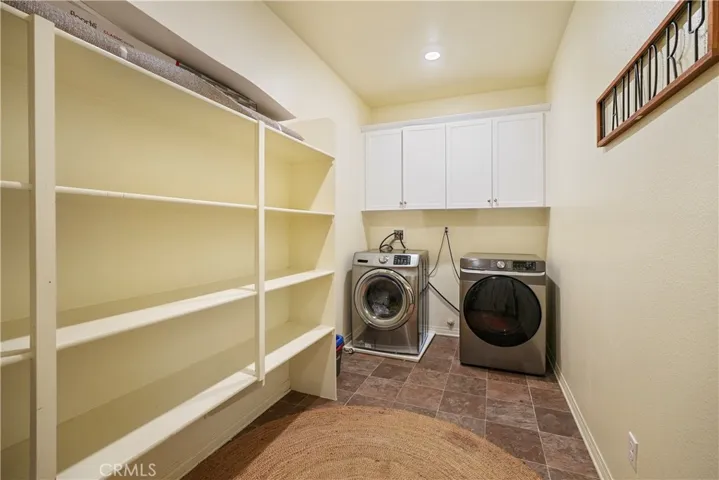 30835 Catspaw Lane, Menifee, California 92584