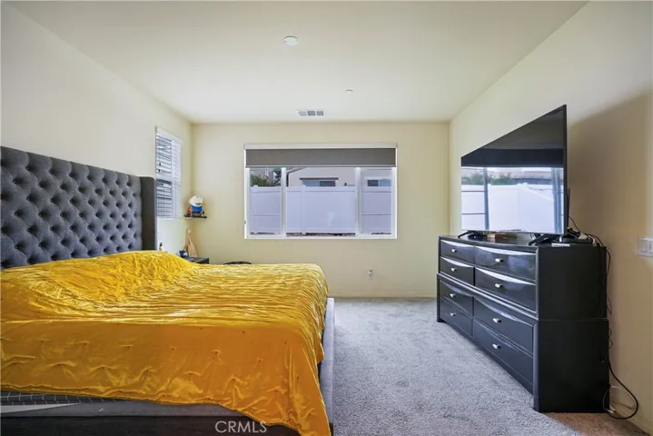 30835 Catspaw Lane, Menifee, California 92584