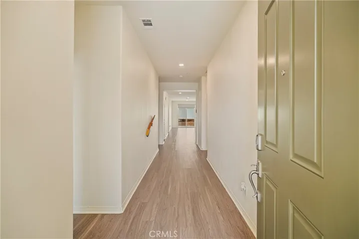 30835 Catspaw Lane, Menifee, California 92584