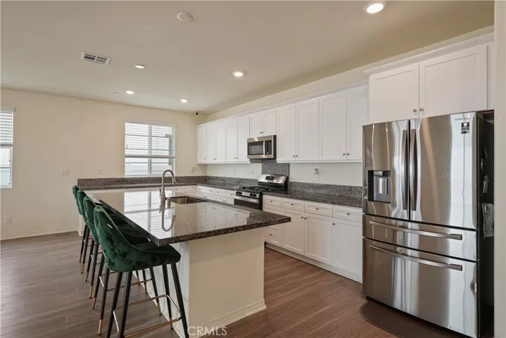 30835 Catspaw Lane, Menifee, California 92584