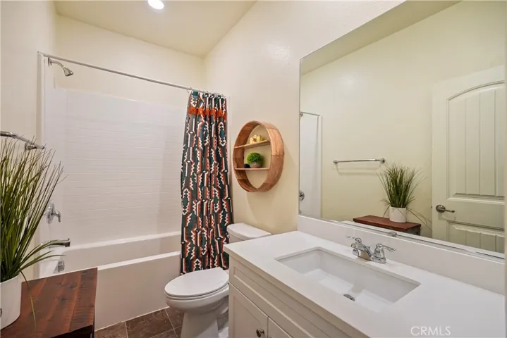 30835 Catspaw Lane, Menifee, California 92584