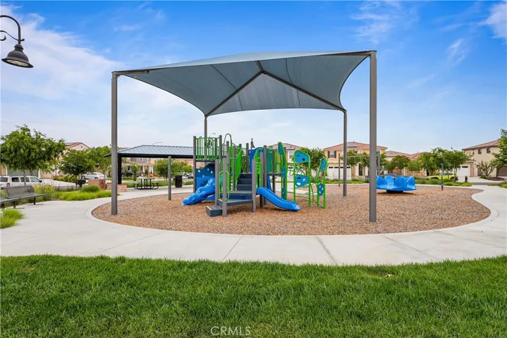 30835 Catspaw Lane, Menifee, California 92584