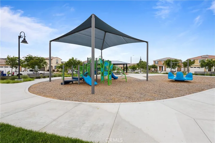 30835 Catspaw Lane, Menifee, California 92584
