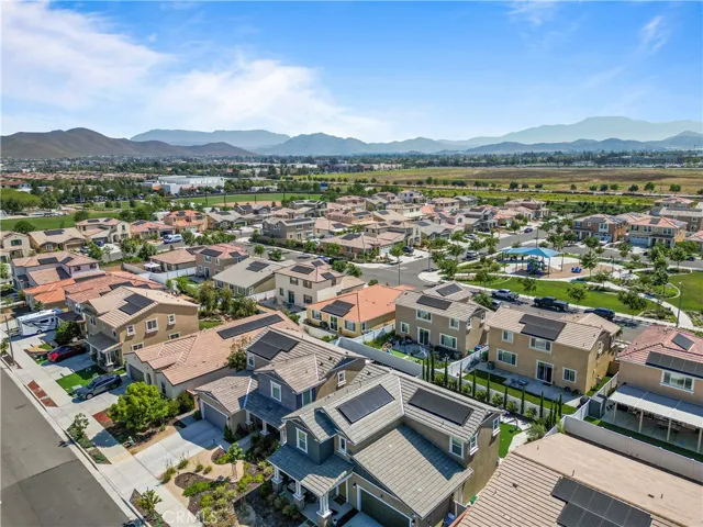 30835 Catspaw Lane, Menifee, California 92584