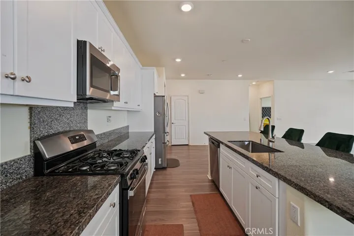 30835 Catspaw Lane, Menifee, California 92584